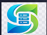 Switch Webhosting logo